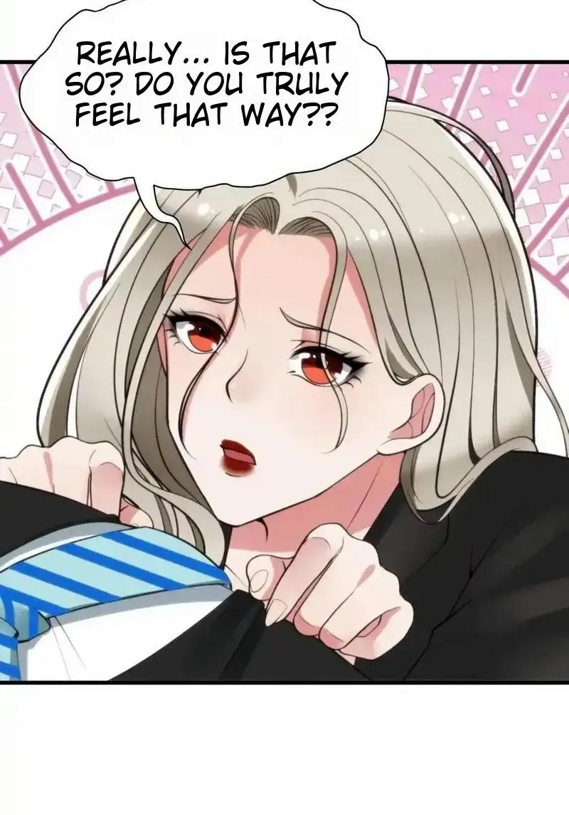 I Have 90 Billion Licking Gold Zinmanga X Chapter 93 Page 11
