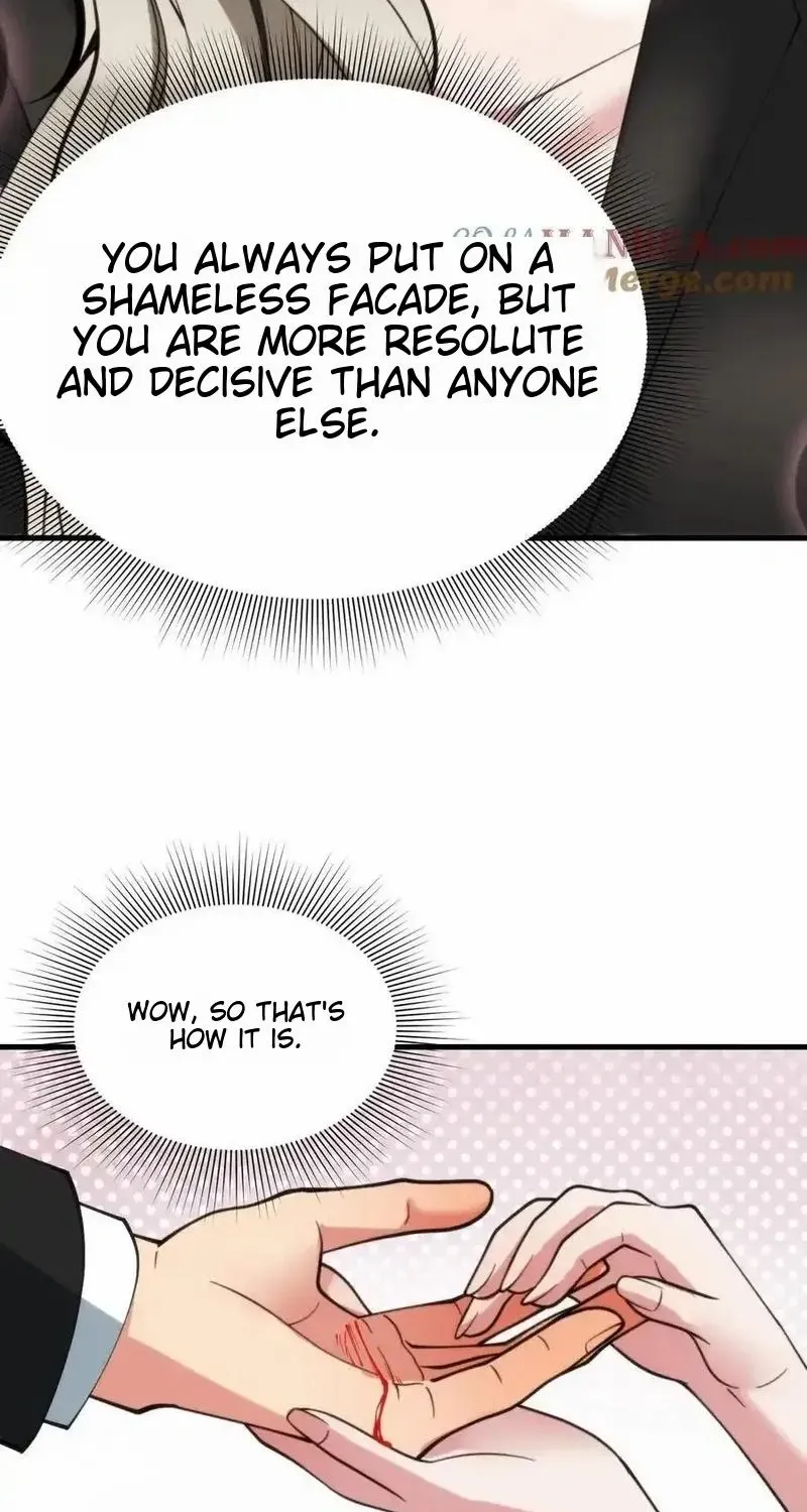 I Have 90 Billion Licking Gold Zinmanga X Chapter 93 Page 14