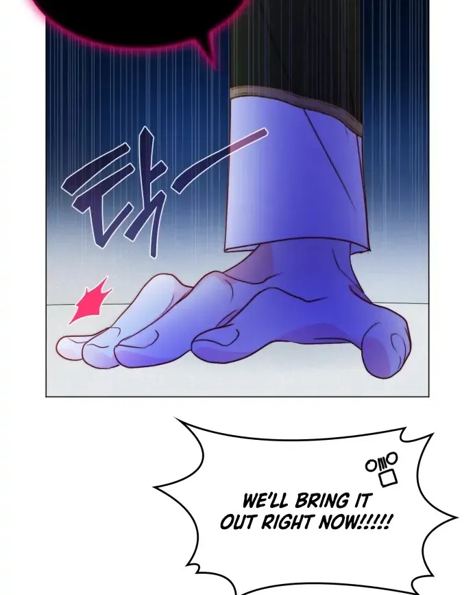 I Was Born As The Second Daughter Zinmanga X Chapter 13 Page 19