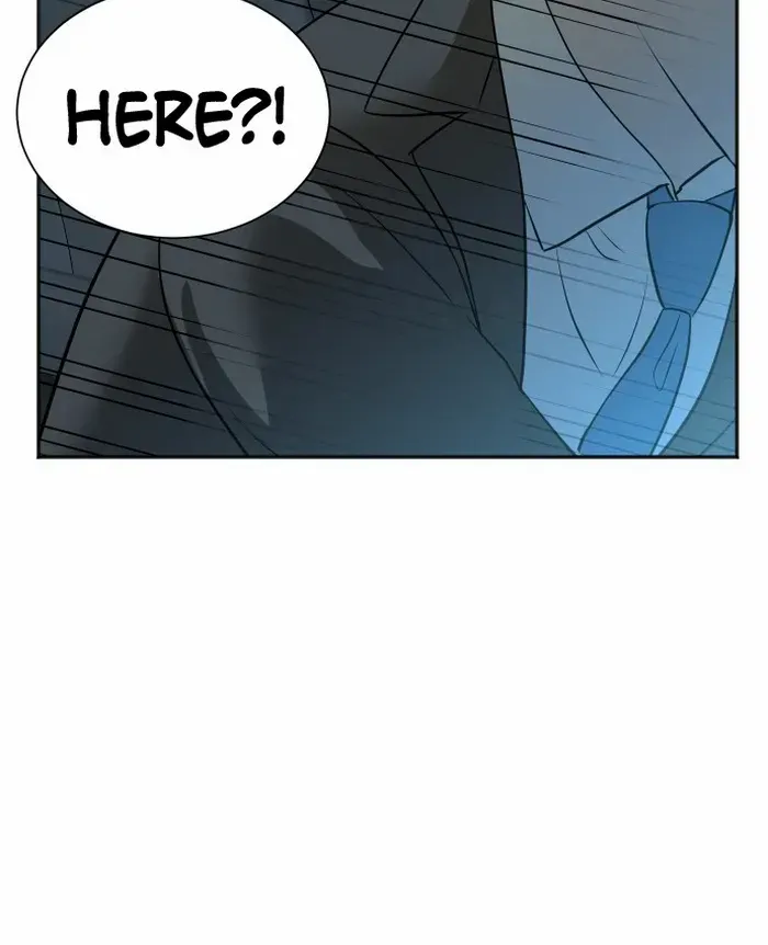 Second Life Producer Zinmanga X Chapter 77 Page 65