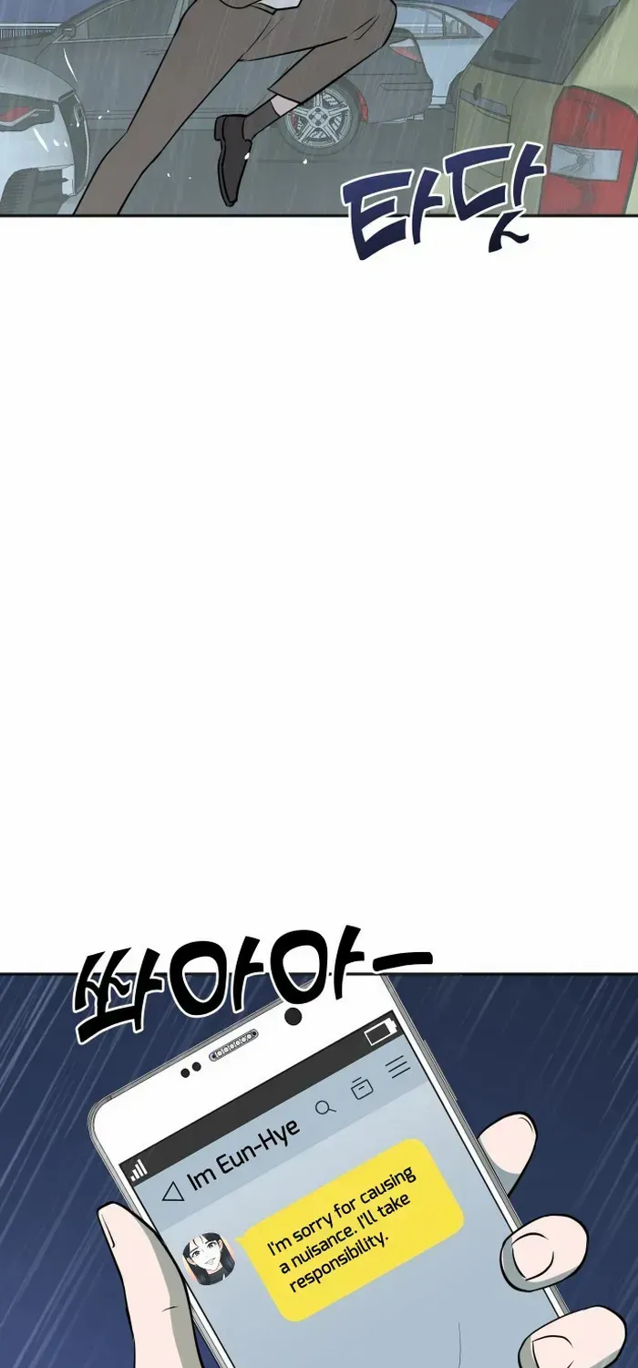 Second Life Producer Zinmanga X Chapter 77 Page 68