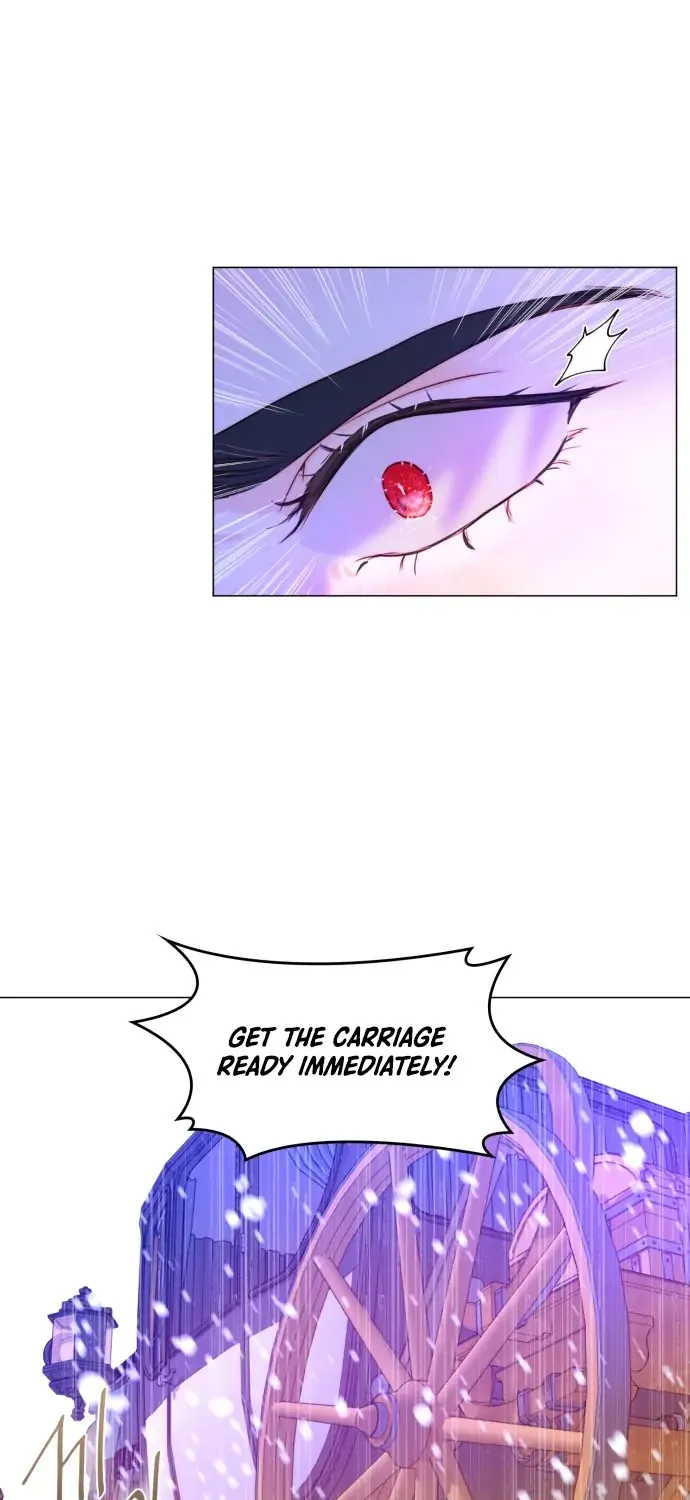I Was Born As The Second Daughter Zinmanga X Chapter 12 Page 13