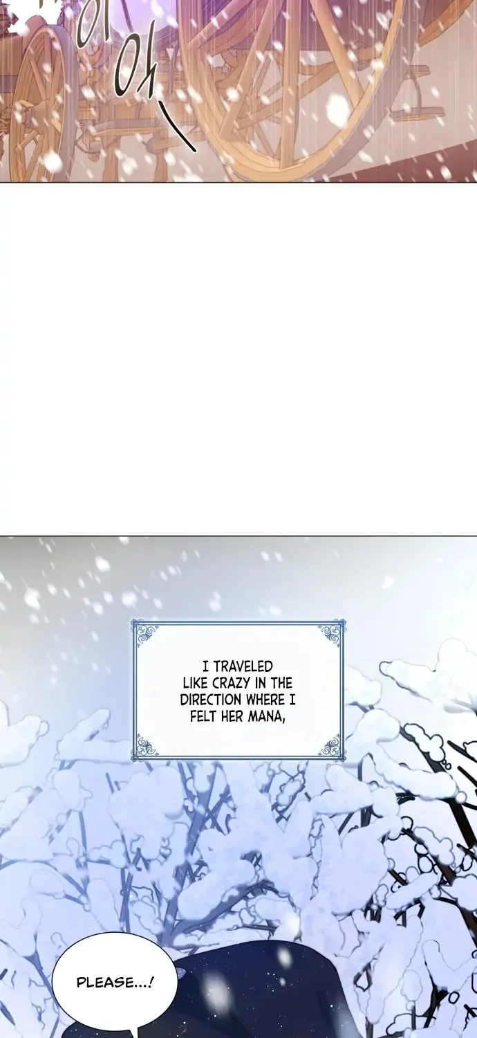 I Was Born As The Second Daughter Zinmanga X Chapter 12 Page 14
