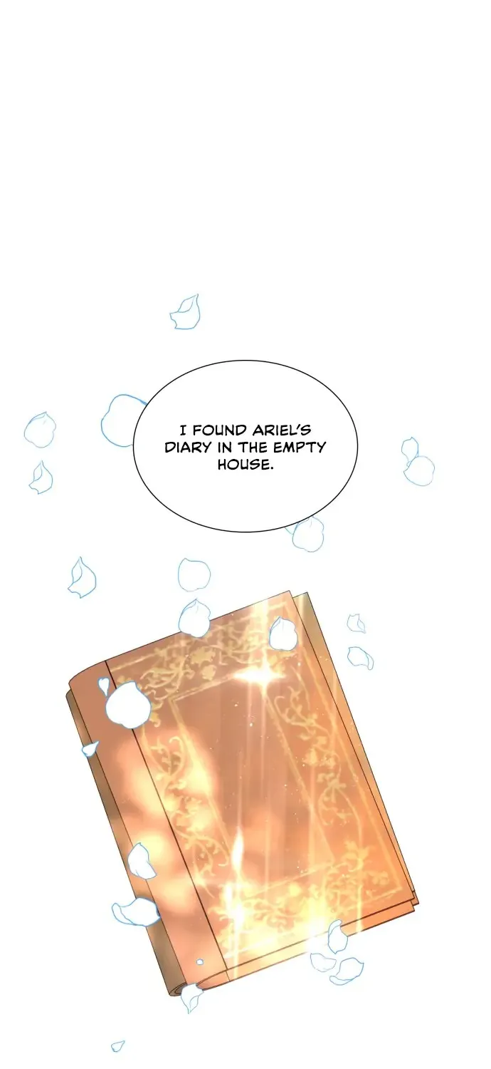 I Was Born As The Second Daughter Zinmanga X Chapter 12 Page 23