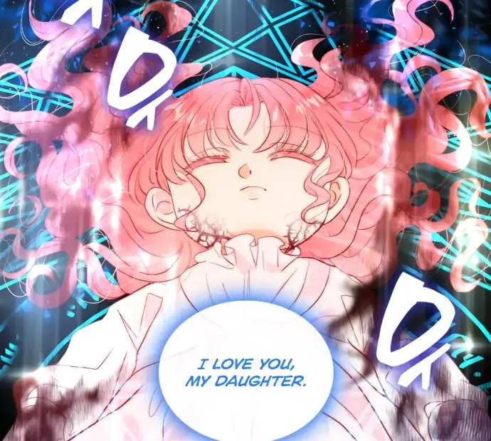 I Was Born As The Second Daughter Zinmanga X Chapter 12 Page 26