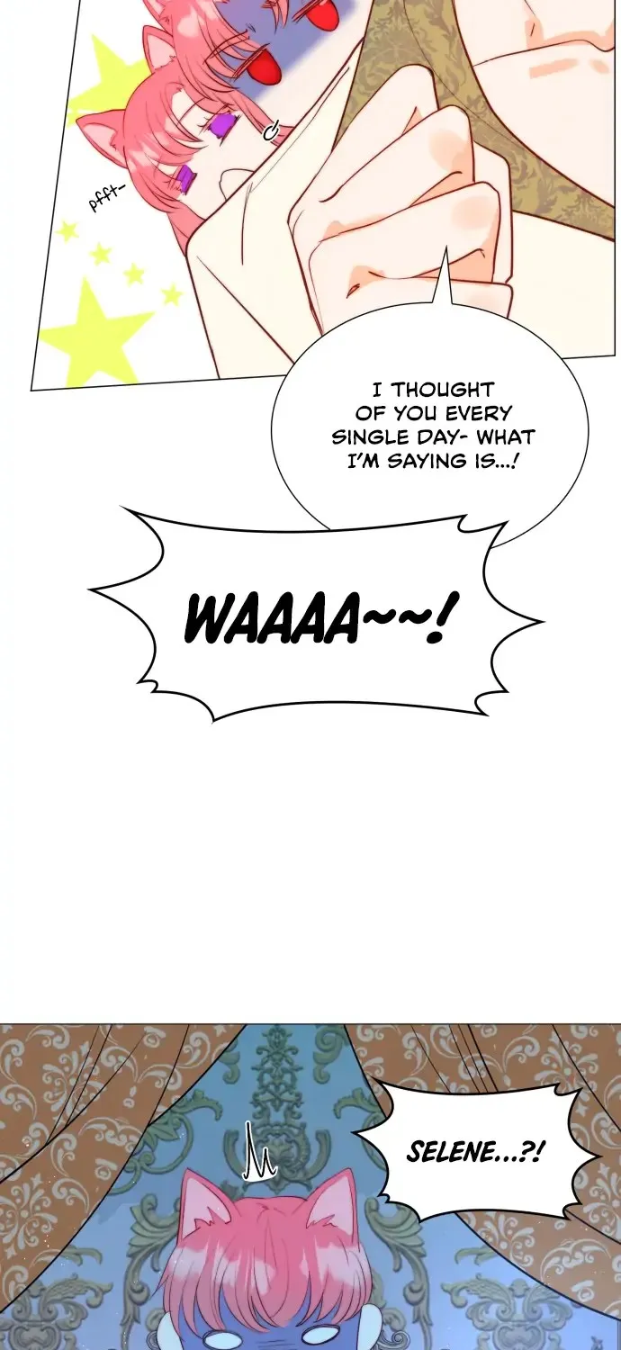 I Was Born As The Second Daughter Zinmanga X Chapter 12 Page 35