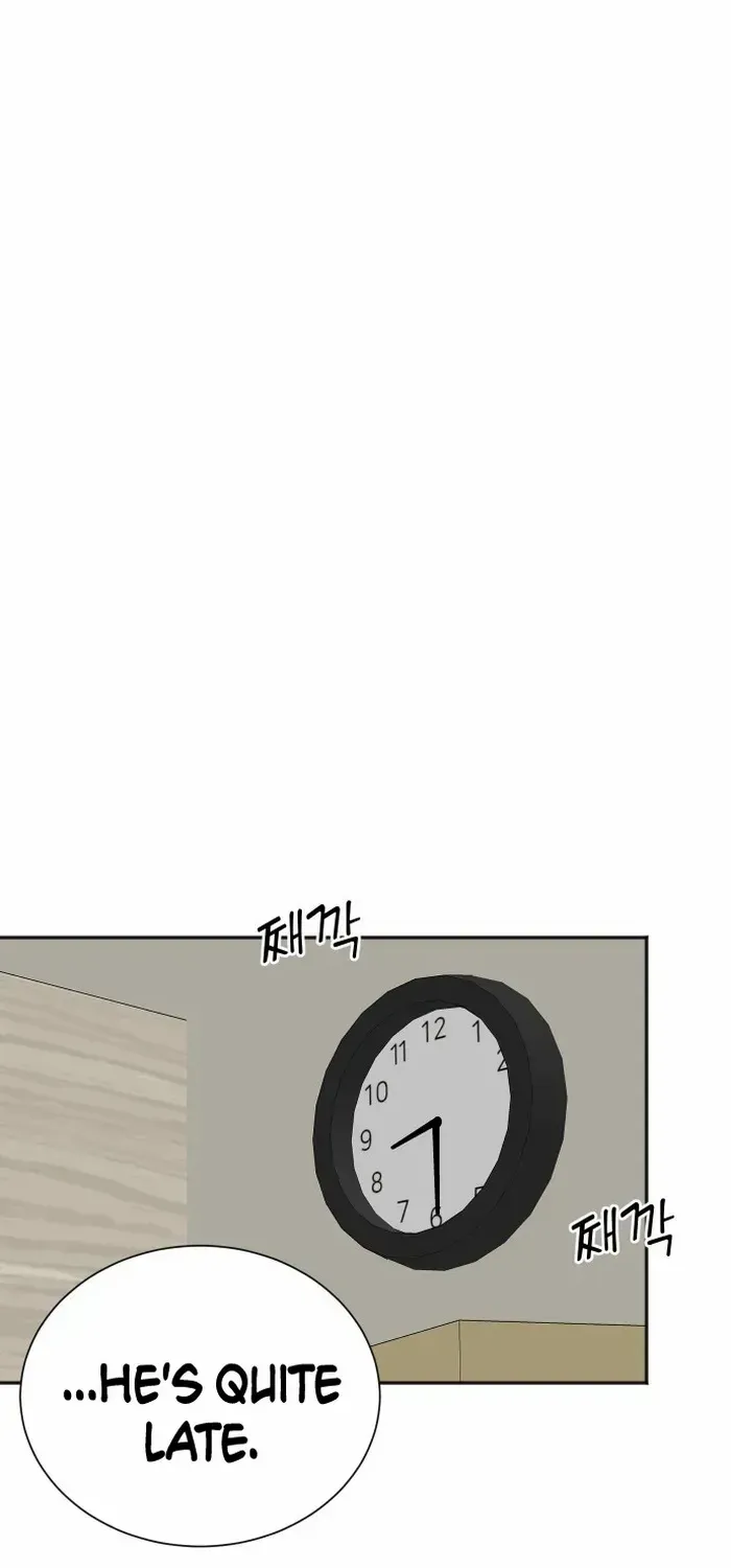 Second Life Producer Zinmanga X Chapter 76 Page 70