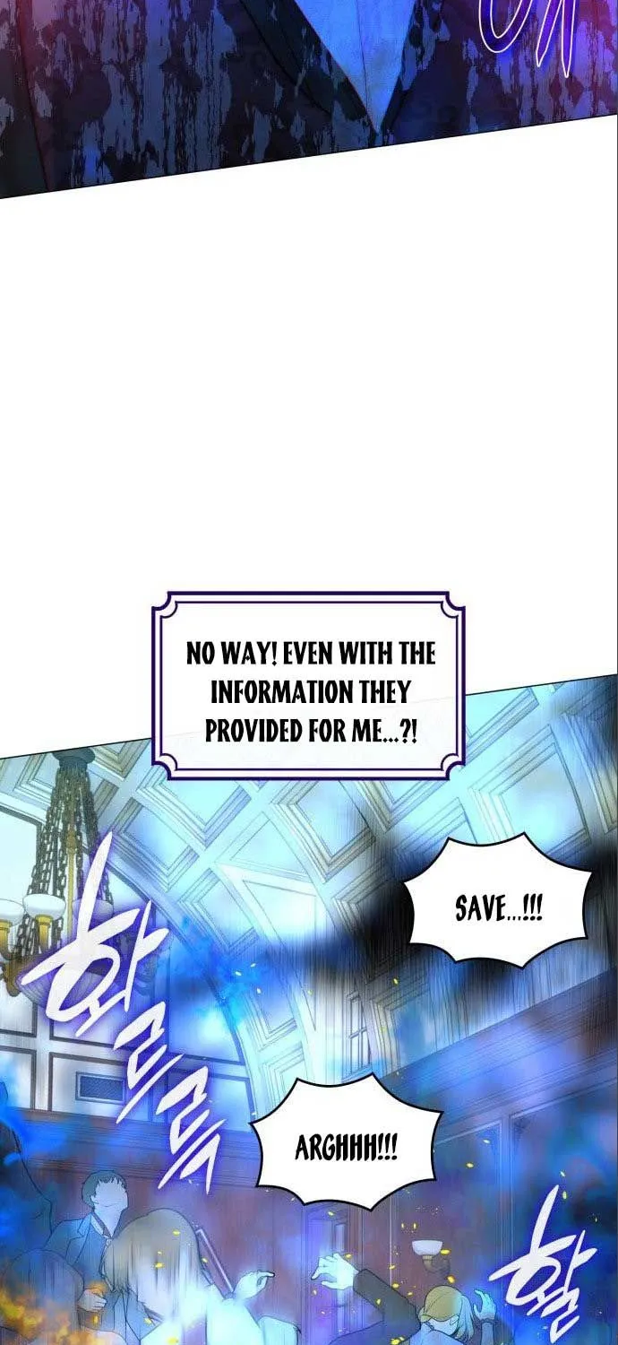I Was Born As The Second Daughter Zinmanga X Chapter 11.5 Page 3