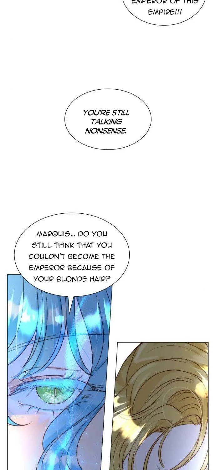 I Was Born As The Second Daughter Zinmanga X Chapter 11.5 Page 12