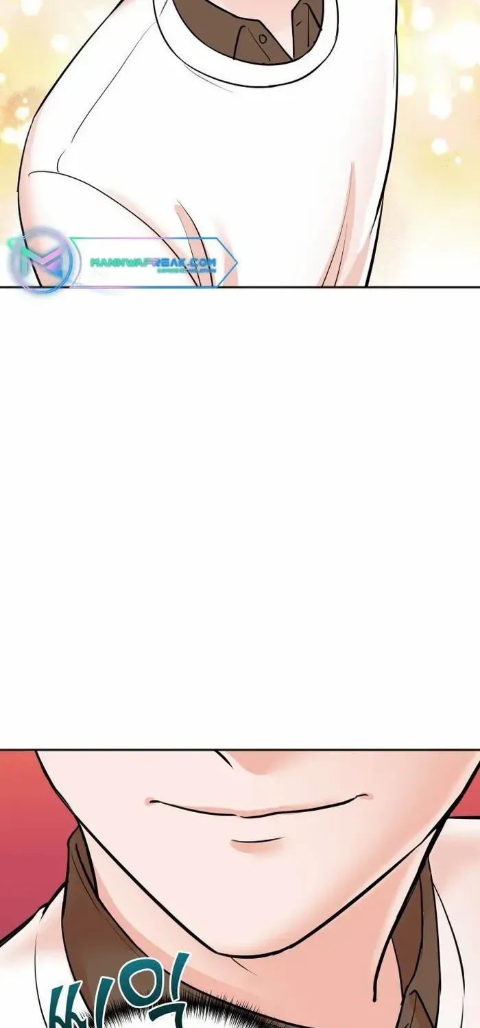 Second Life Producer Zinmanga X Chapter 75 Page 36