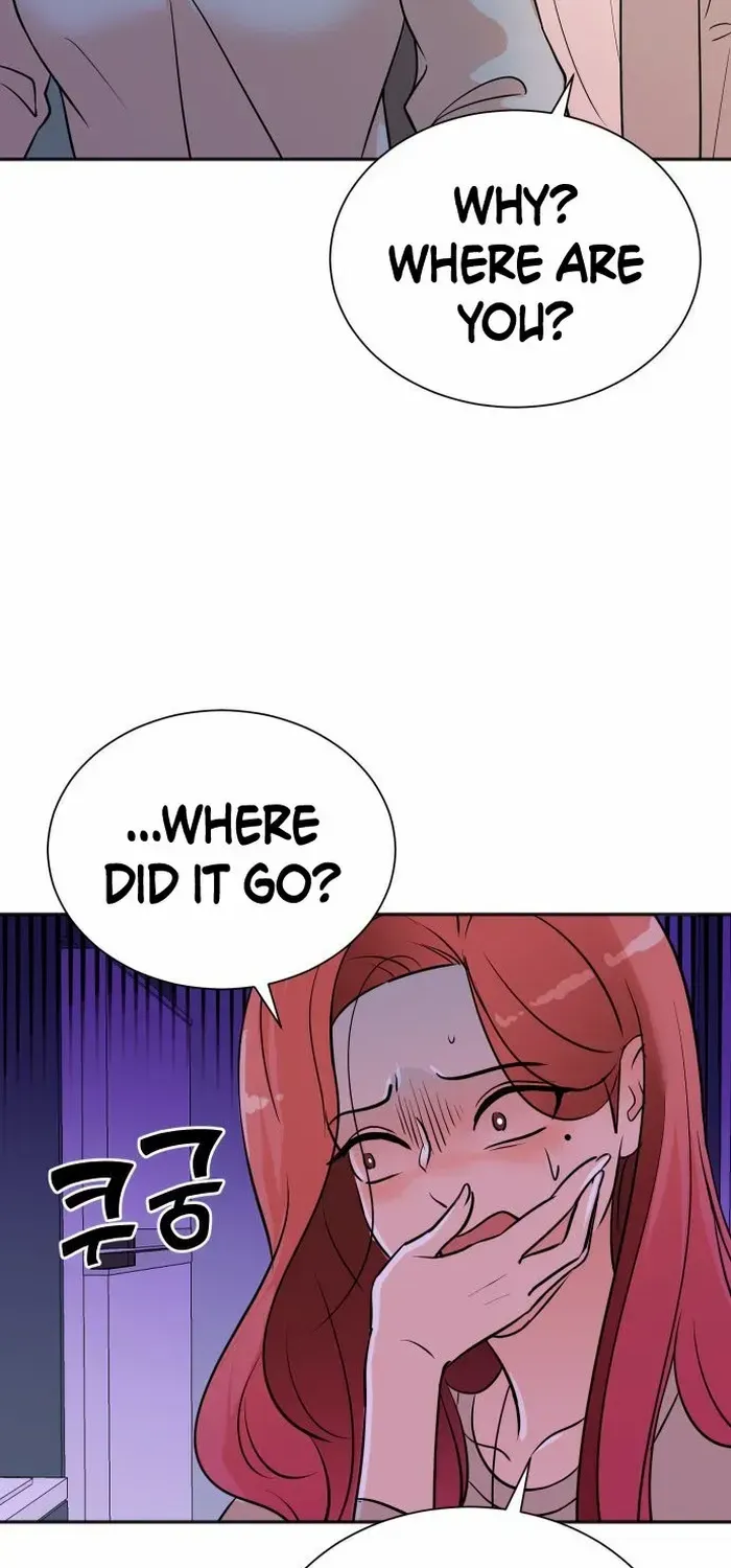 Second Life Producer Zinmanga X Chapter 75 Page 52