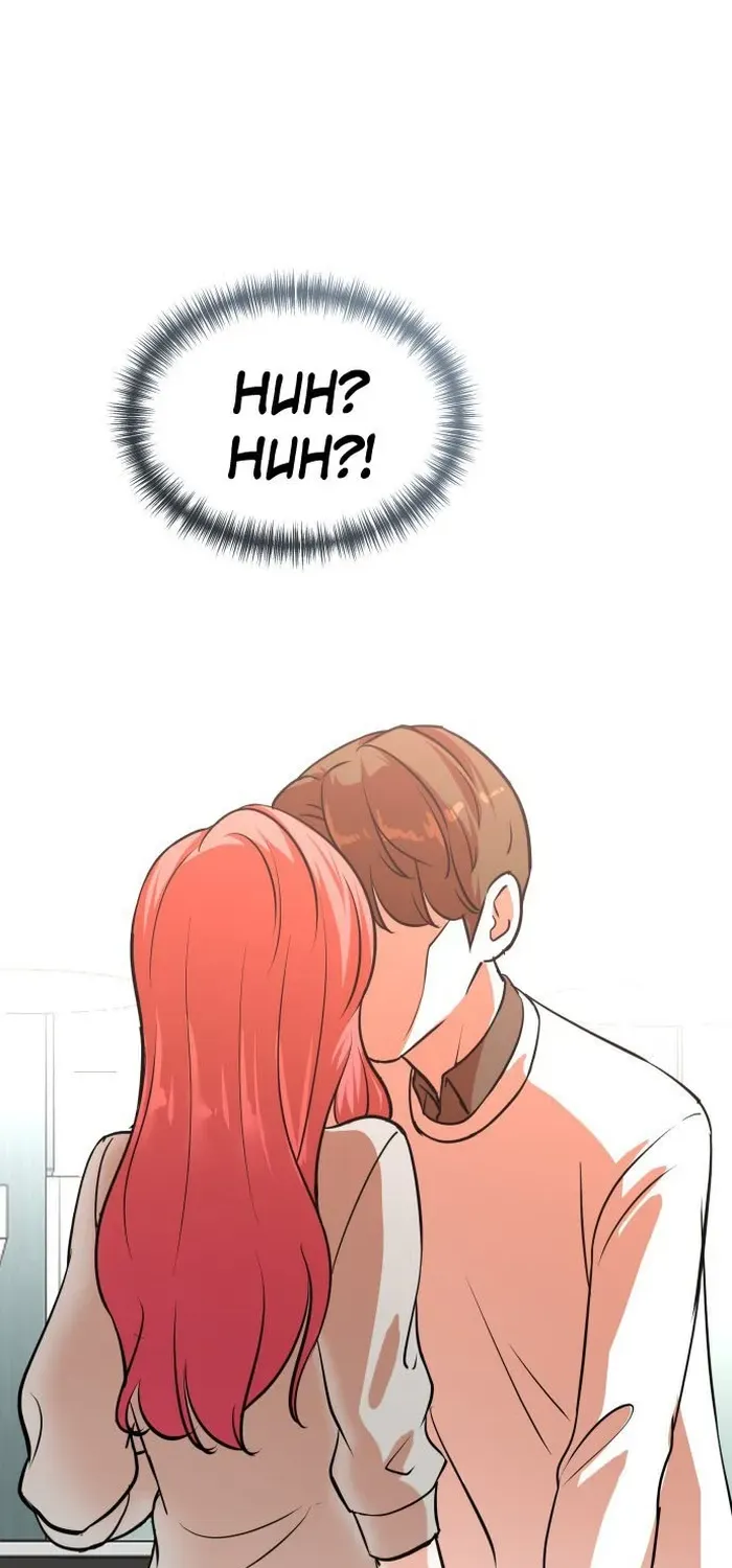 Second Life Producer Zinmanga X Chapter 75 Page 78
