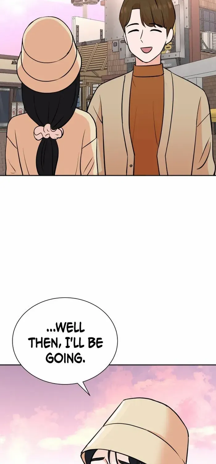 Second Life Producer Zinmanga X Chapter 74 Page 71