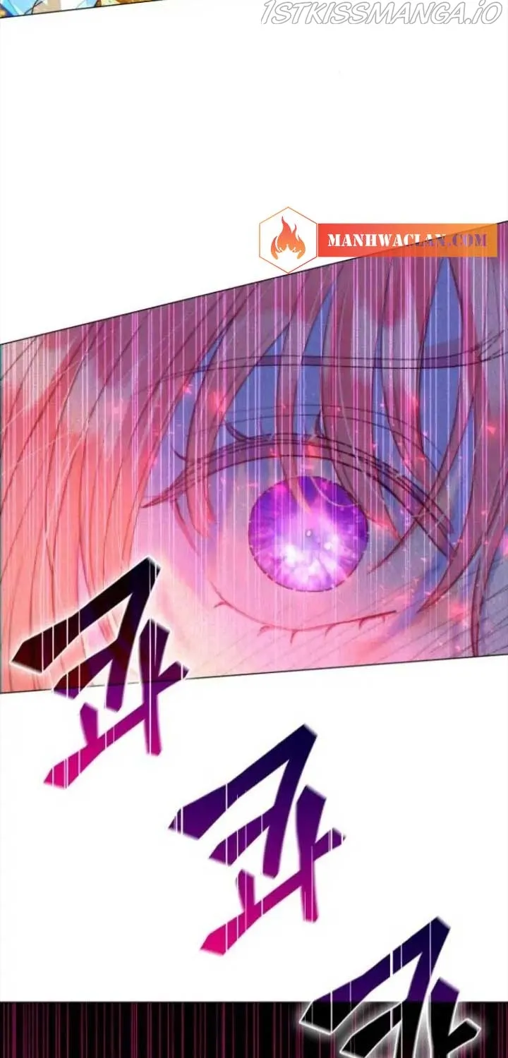 I Was Born As The Second Daughter Zinmanga X Chapter 10.5 Page 21