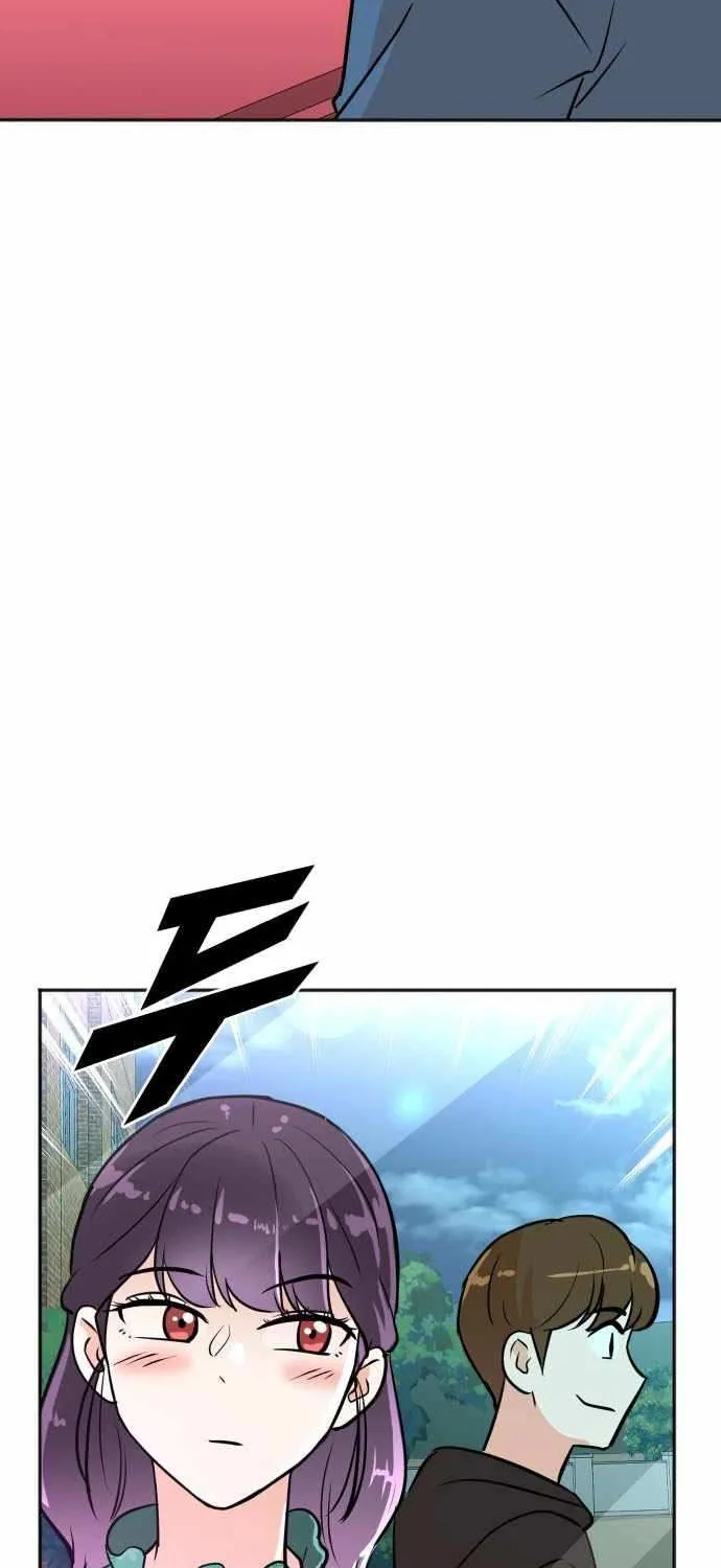 Second Life Producer Zinmanga X Chapter 73 Page 7