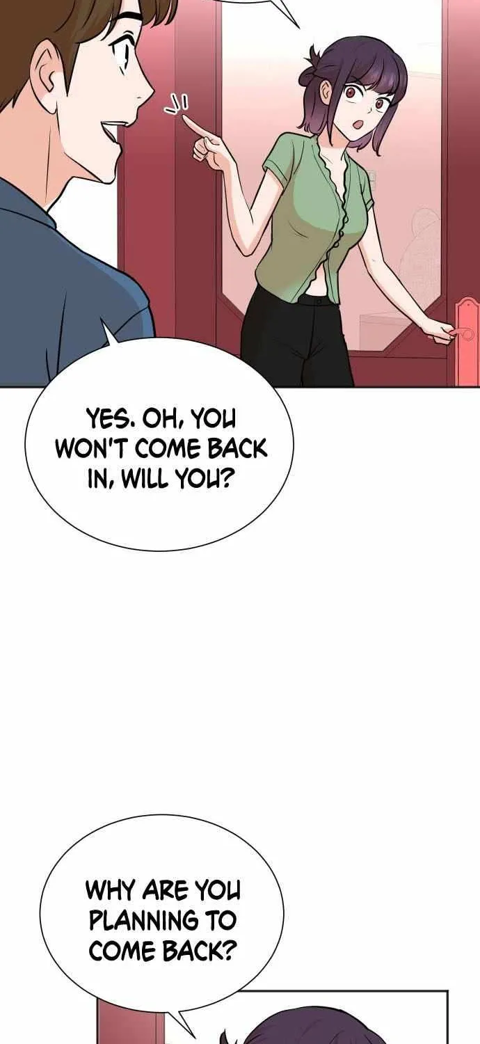 Second Life Producer Zinmanga X Chapter 73 Page 13