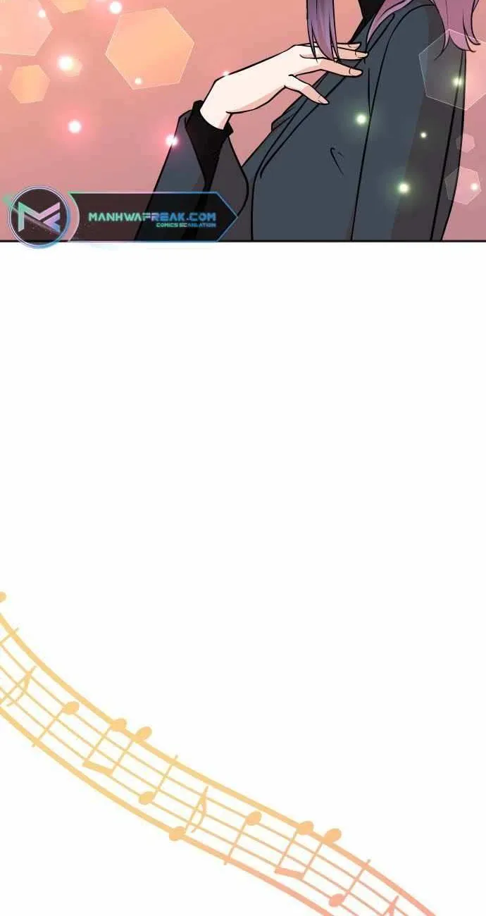 Second Life Producer Zinmanga X Chapter 73 Page 47