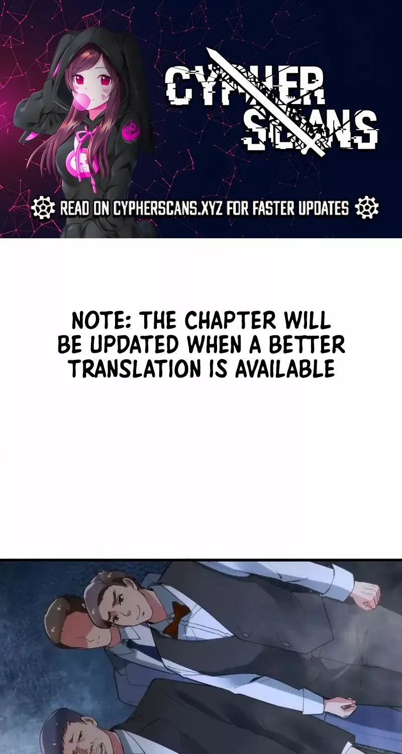 I Have 90 Billion Licking Gold Zinmanga X Chapter 92 Page 2