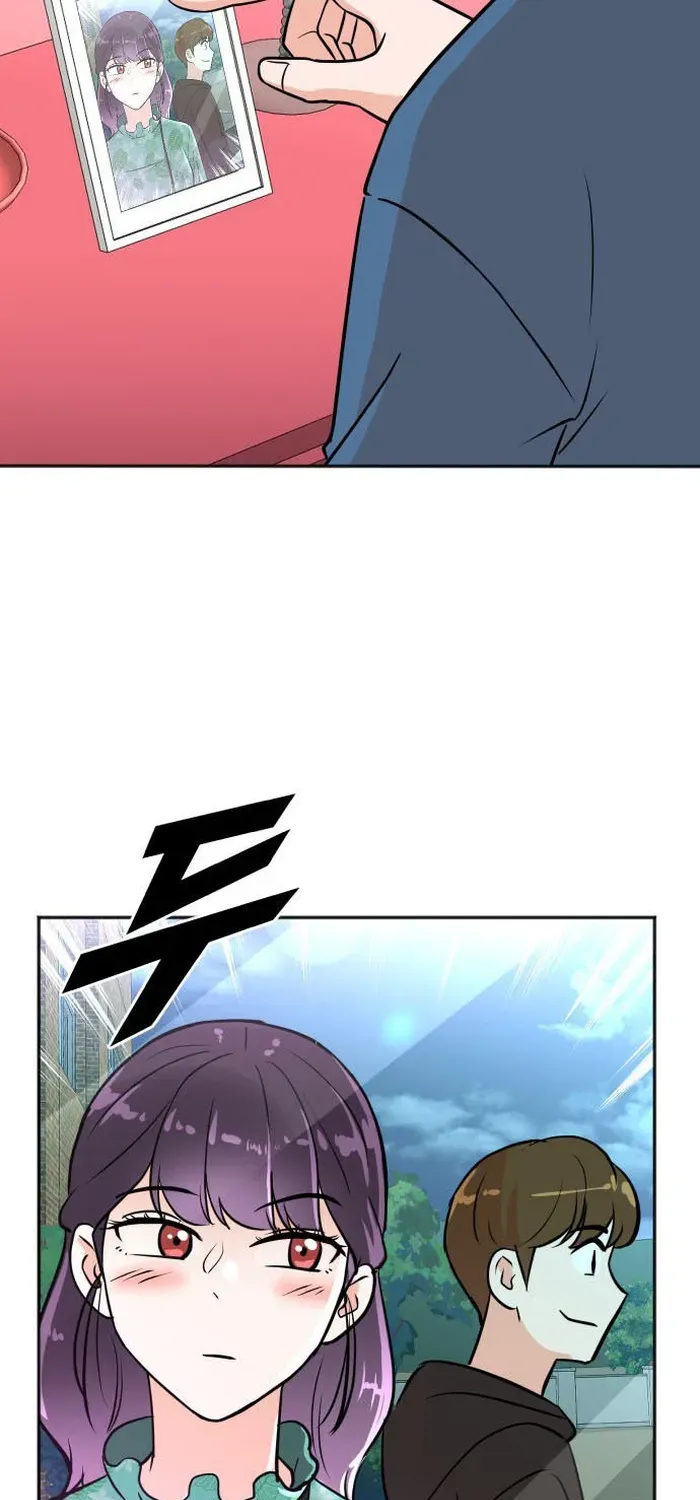Second Life Producer Zinmanga X Chapter 72 Page 72