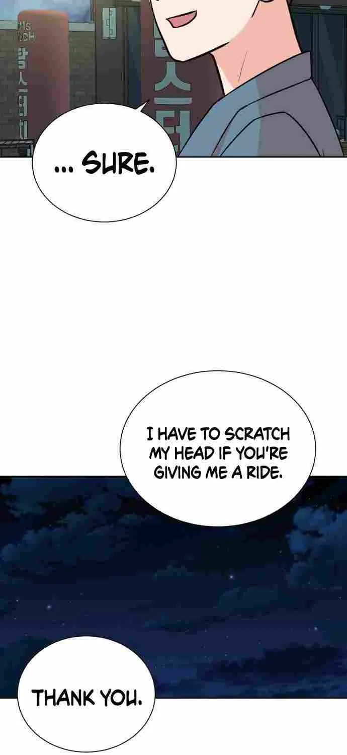 Second Life Producer Zinmanga X Chapter 71 Page 30