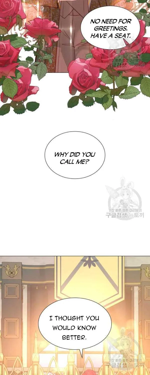 I Was Born As The Second Daughter Zinmanga X Chapter 9 Page 18