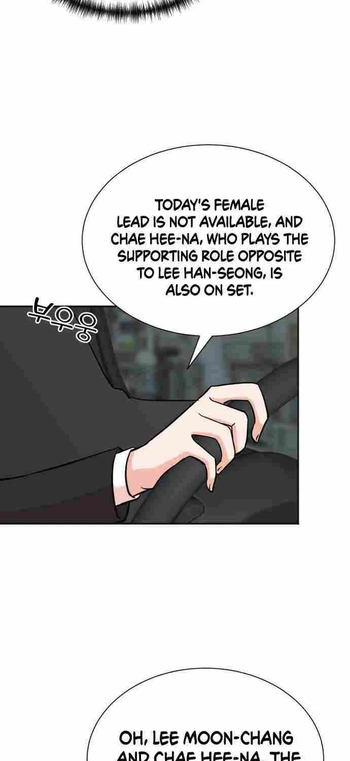 Second Life Producer Zinmanga X Chapter 70 Page 19