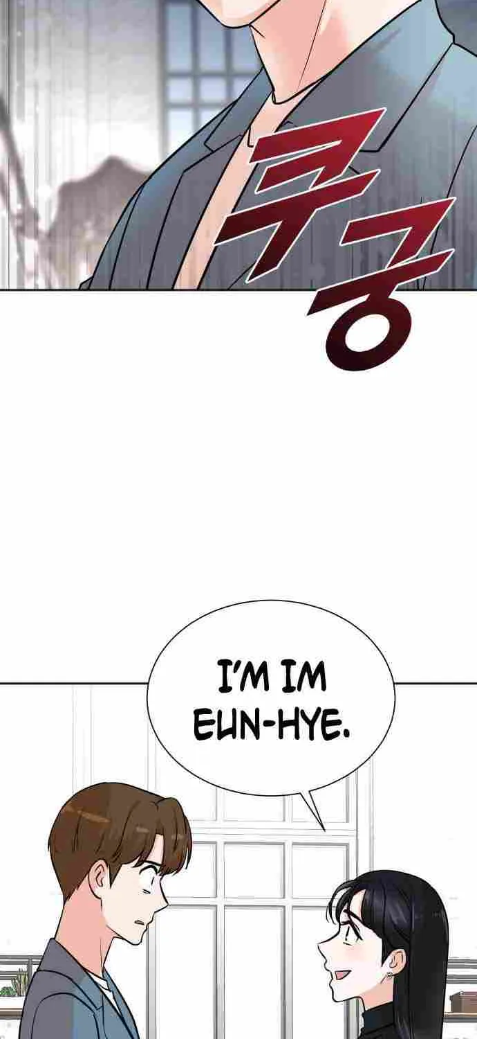Second Life Producer Zinmanga X Chapter 70 Page 37