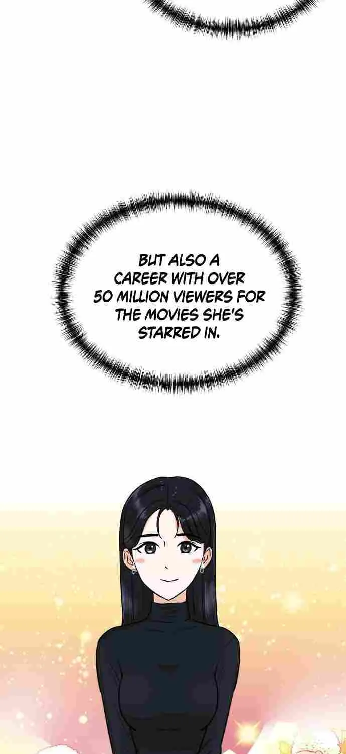 Second Life Producer Zinmanga X Chapter 70 Page 40