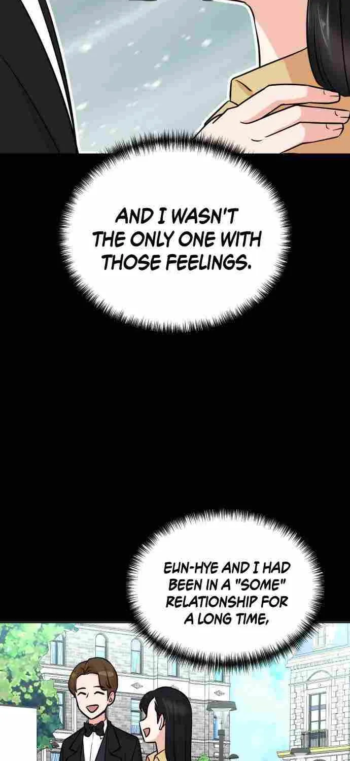 Second Life Producer Zinmanga X Chapter 70 Page 45