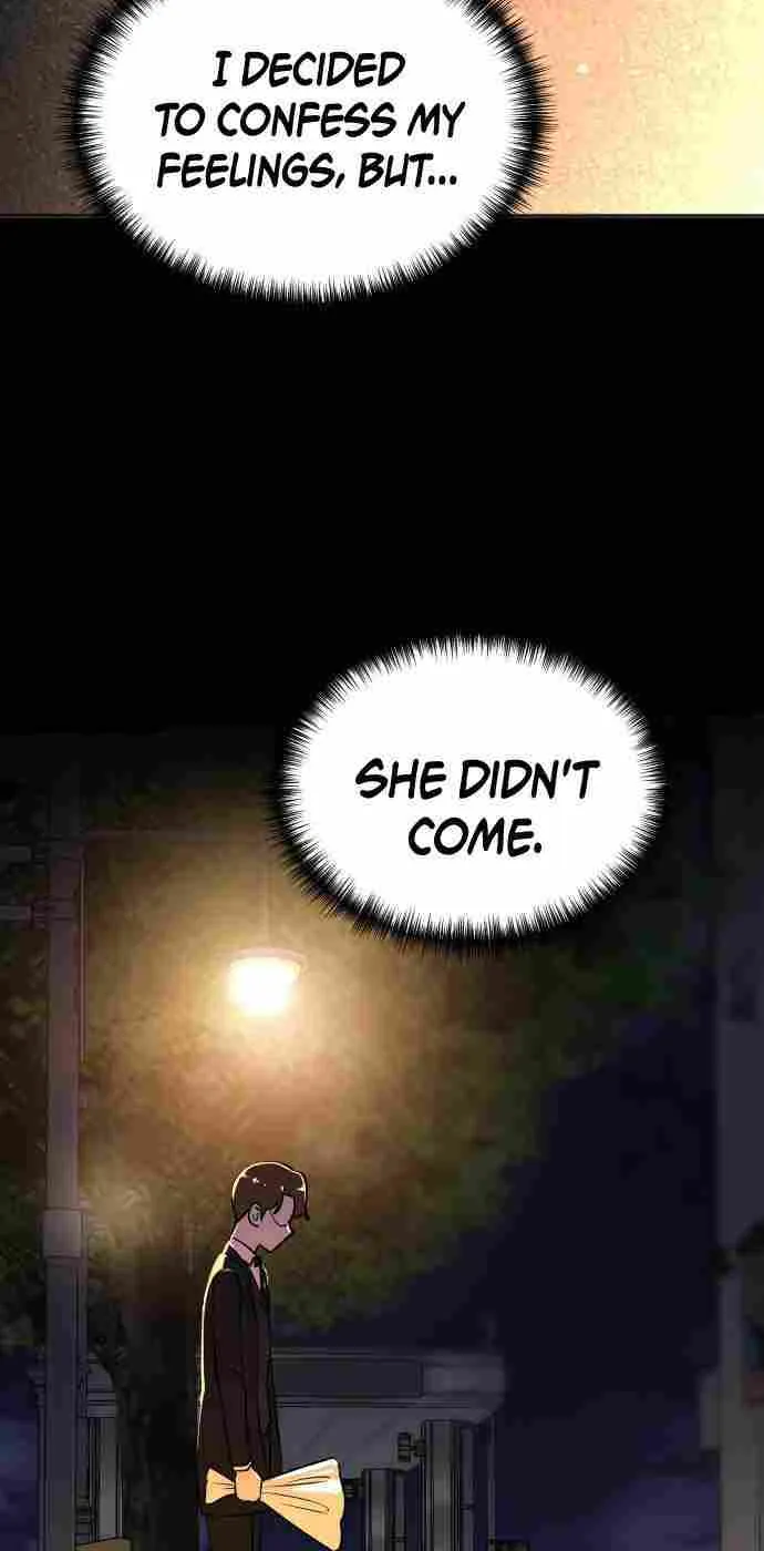Second Life Producer Zinmanga X Chapter 70 Page 48