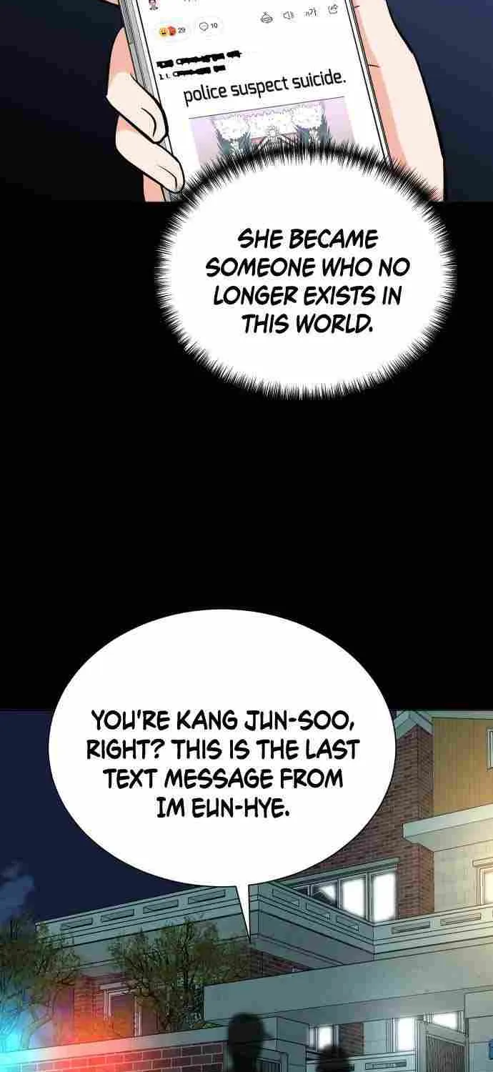 Second Life Producer Zinmanga X Chapter 70 Page 51