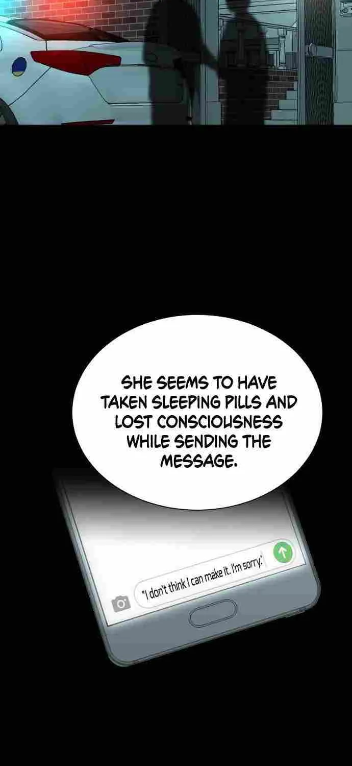 Second Life Producer Zinmanga X Chapter 70 Page 52