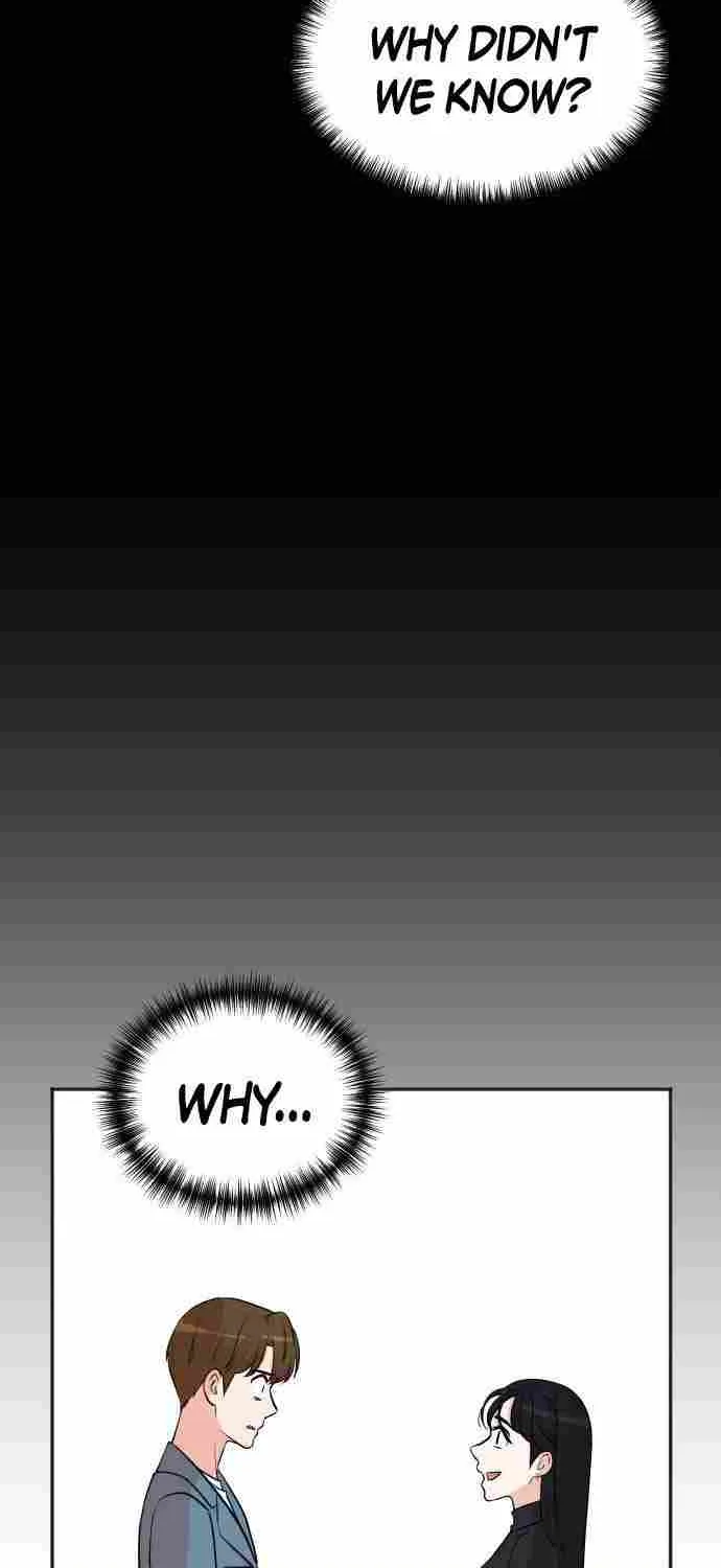 Second Life Producer Zinmanga X Chapter 70 Page 56