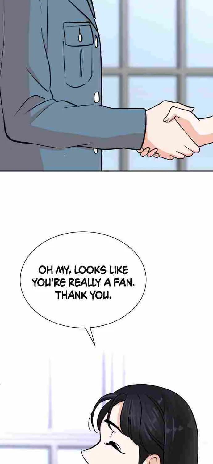 Second Life Producer Zinmanga X Chapter 70 Page 60