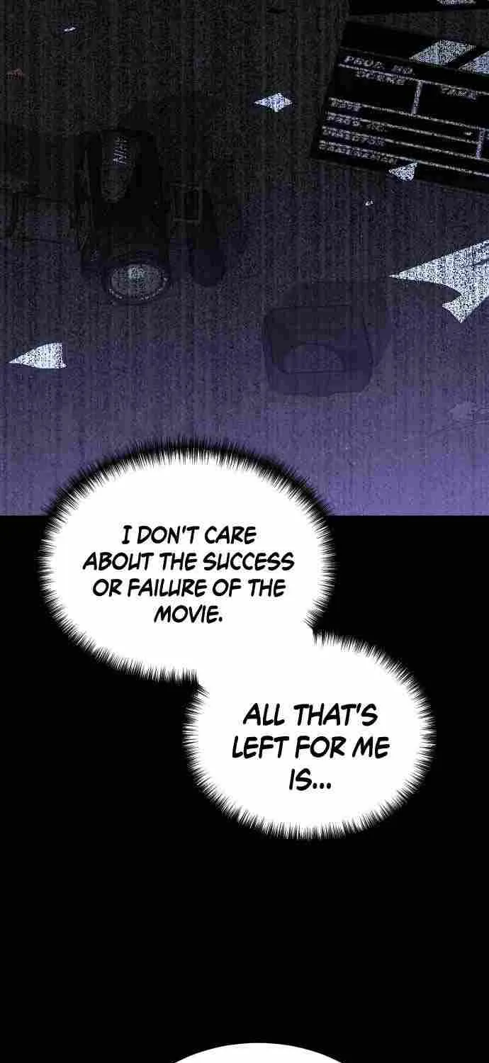 Second Life Producer Zinmanga X Chapter 70 Page 63
