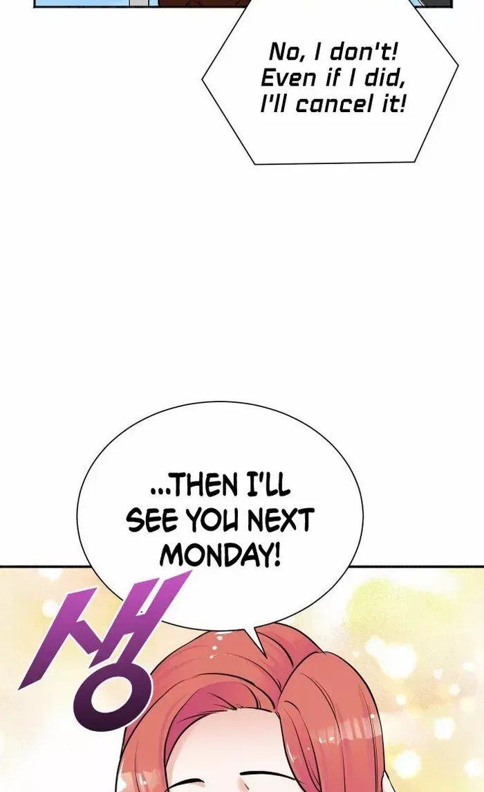 Second Life Producer Zinmanga X Chapter 69 Page 40