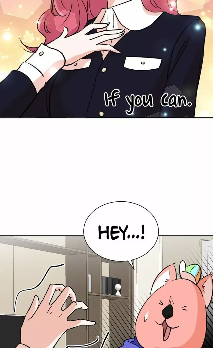 Second Life Producer Zinmanga X Chapter 69 Page 56