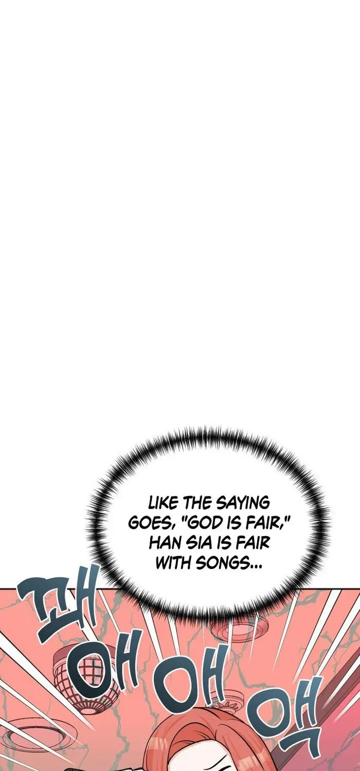 Second Life Producer Zinmanga X Chapter 69 Page 64