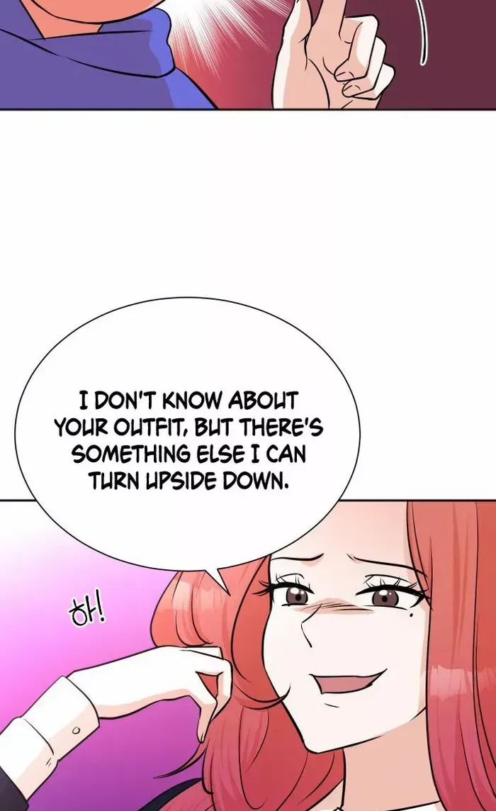 Second Life Producer Zinmanga X Chapter 69 Page 72