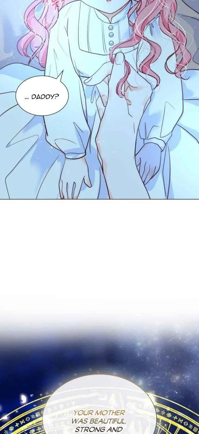 I Was Born As The Second Daughter Zinmanga X Chapter 8 Page 4