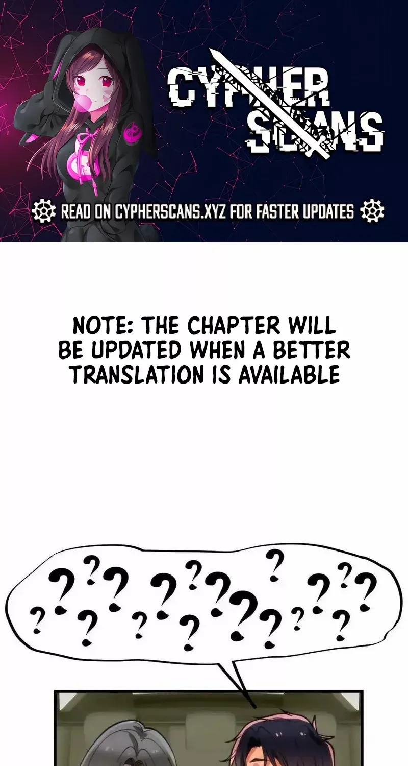 I Have 90 Billion Licking Gold Zinmanga X Chapter 91 Page 1