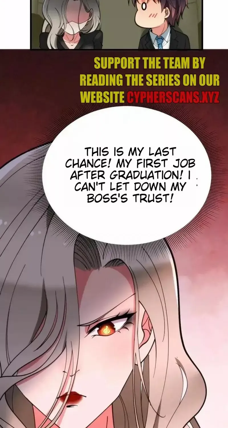 I Have 90 Billion Licking Gold Zinmanga X Chapter 91 Page 2