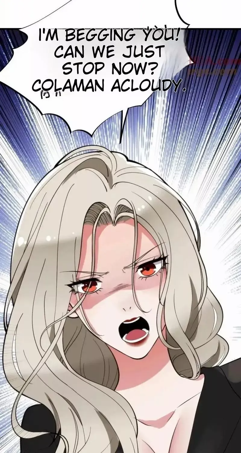I Have 90 Billion Licking Gold Zinmanga X Chapter 91 Page 9