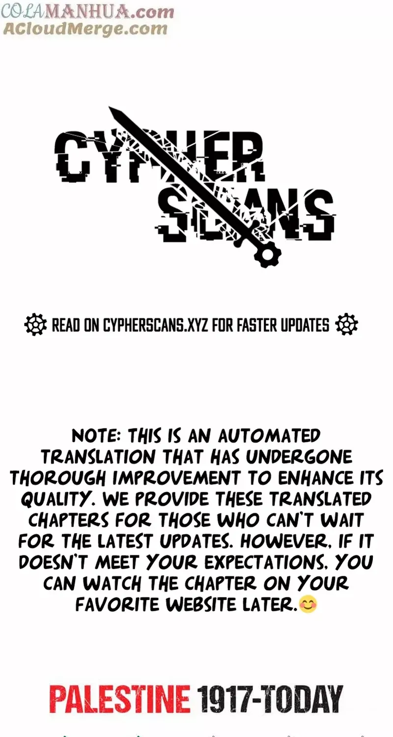 I Have 90 Billion Licking Gold Zinmanga X Chapter 91 Page 29