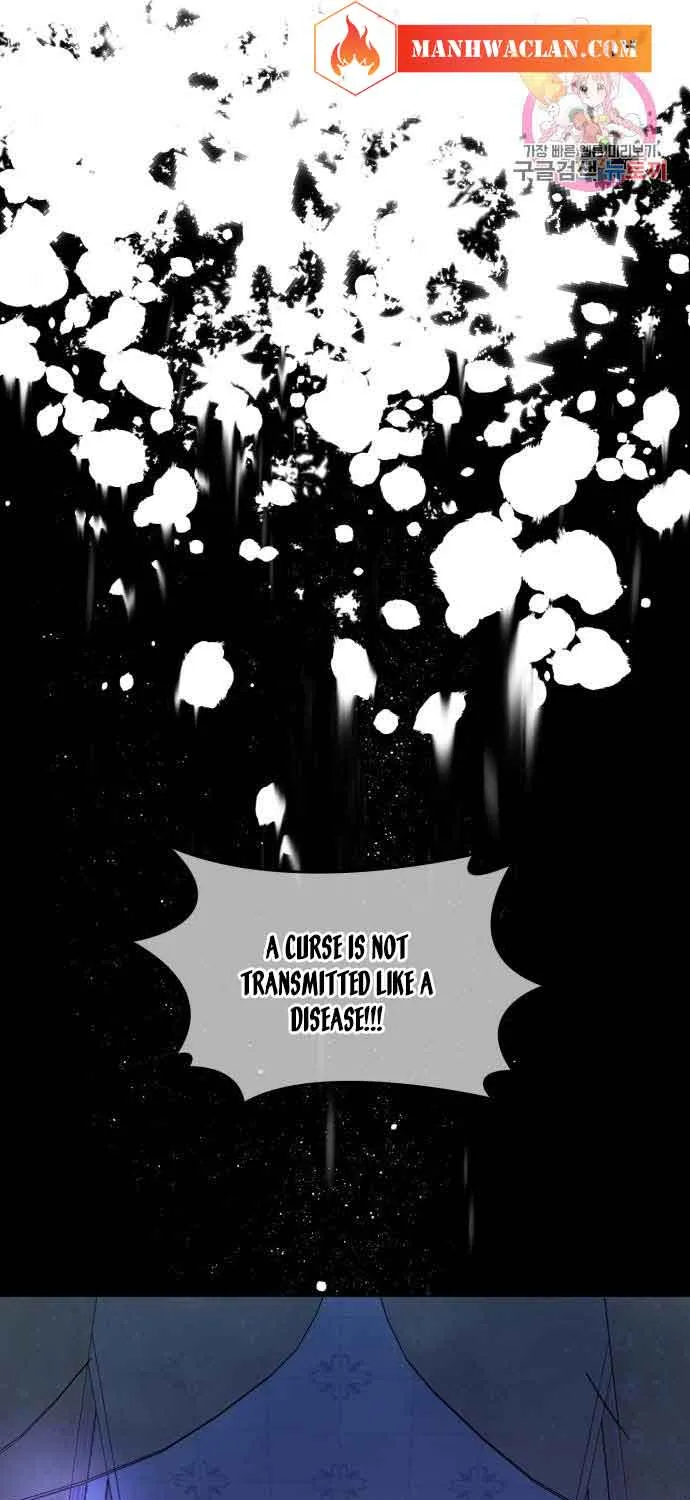 I Was Born As The Second Daughter Zinmanga X Chapter 7 Page 19