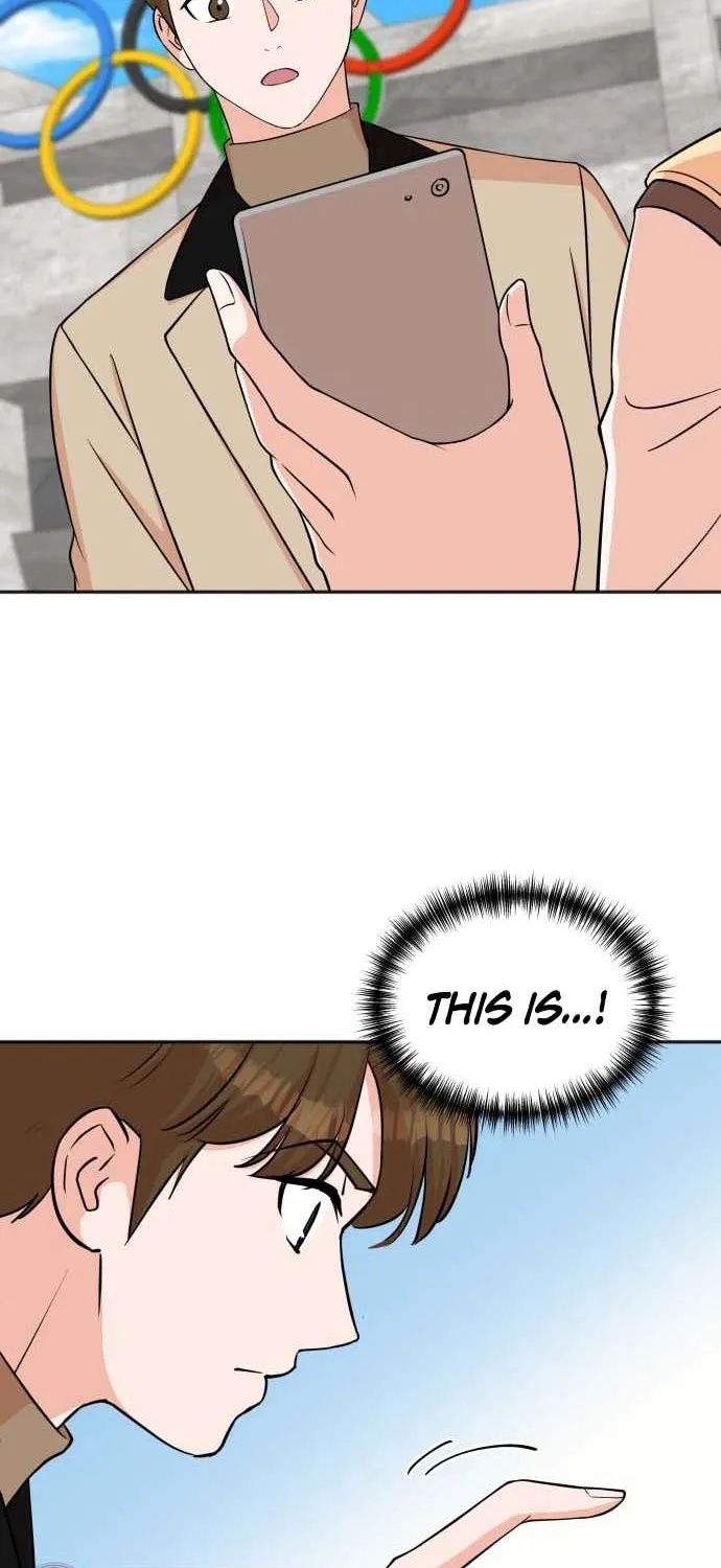 Second Life Producer Zinmanga X Chapter 66 Page 6