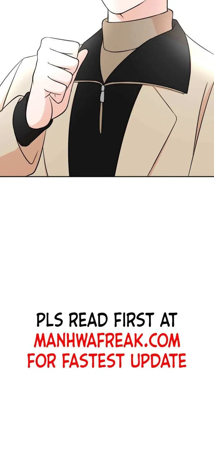 Second Life Producer Zinmanga X Chapter 66 Page 62