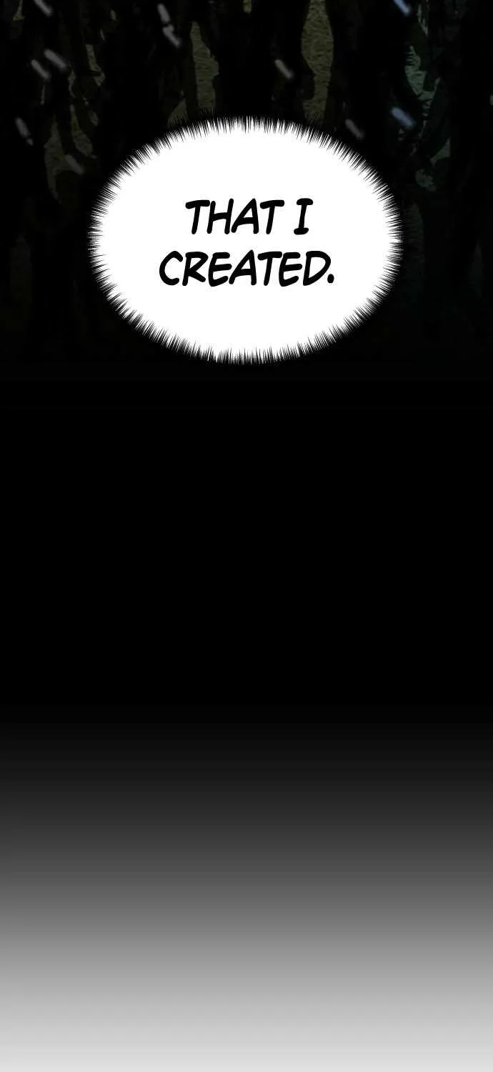 Second Life Producer Zinmanga X Chapter 66 Page 69
