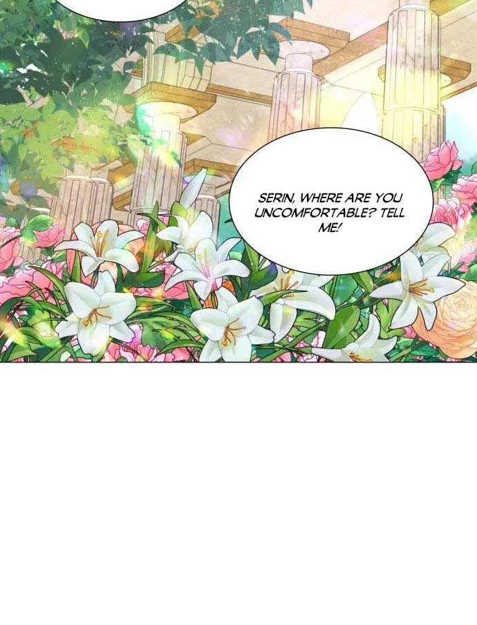 I Was Born As The Second Daughter Zinmanga X Chapter 6 Page 18