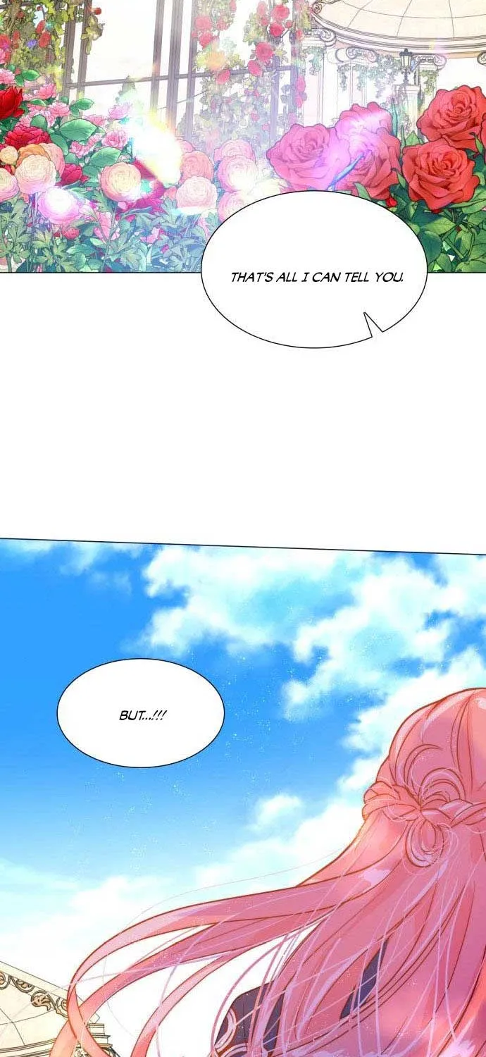 I Was Born As The Second Daughter Zinmanga X Chapter 6 Page 29